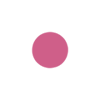 NthMix - Logo